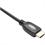 Oncore Power Systems 6FT HDMI to HDMI, Male to Male High Speed 1080p High Definition Digital Audio/Video Cable